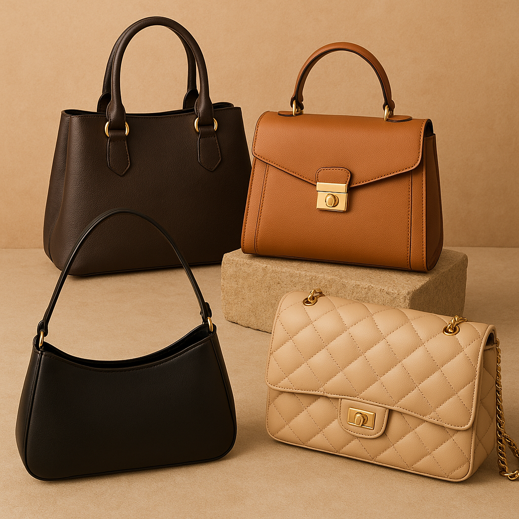 "2 in 1" Faux Leather Cleaner and Conditioner- Cedarwood and Orange